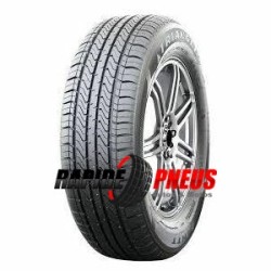 Triangle - TR978 - 155/65 R14 75H