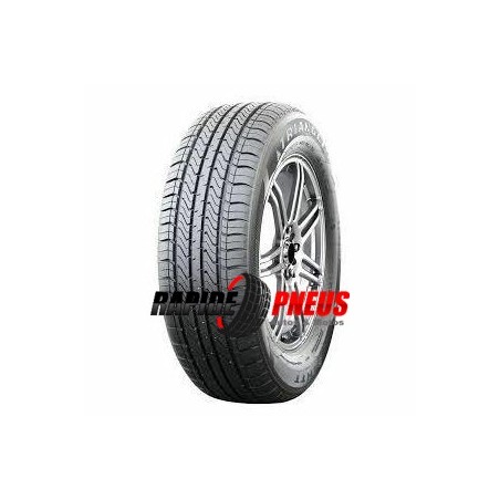 Triangle - TR978 - 155/65 R14 75H