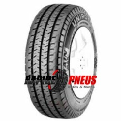 Uniroyal - Rain MAX - 185/75 R14C 102/100Q