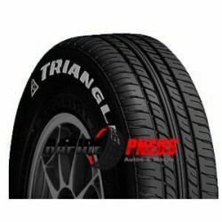 Triangle - TR928 - 155/80 R13 79T