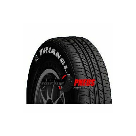 Triangle - TR928 - 155/80 R13 79T