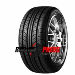 Fortune - Bora FSR5 - 225/40 R18 92Y