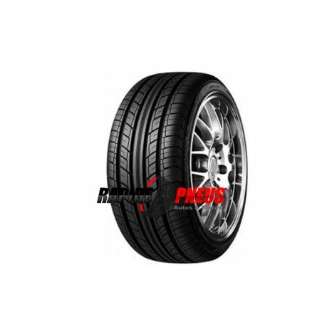 Fortune - Bora FSR5 - 225/40 R18 92Y