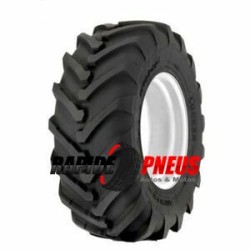 Kleber - Lugker - 460/70 R24 159A8/B