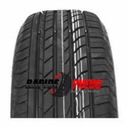 Lanvigator - Comfort 1 - 205/55 R16 91H