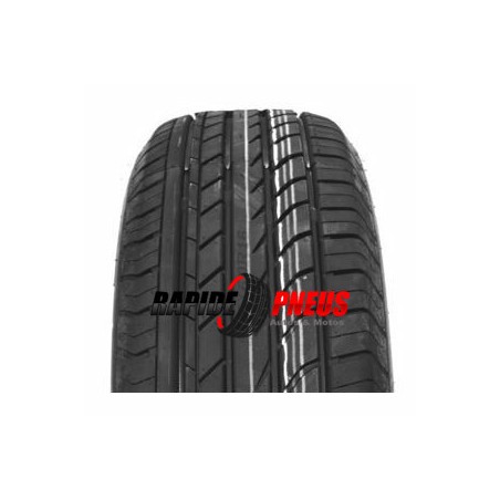 Lanvigator - Comfort 1 - 205/55 R16 91H