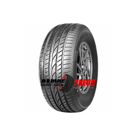 Lanvigator - CatchPower SUV - 225/55 R19 103V