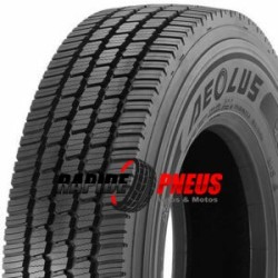 Aeolus - NEO Winter S - 315/80 R22.5 156/150L 154/150M