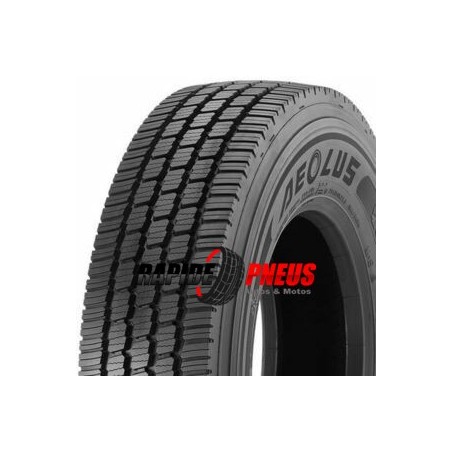 Aeolus - NEO Winter S - 315/80 R22.5 156/150L 154/150M