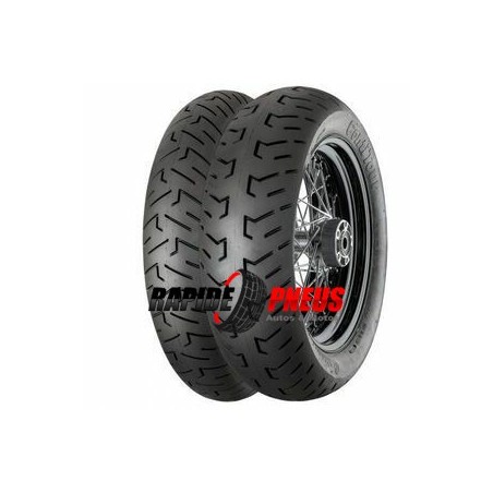 Continental - ContiTour - 130/60 B21 63H