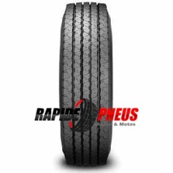 Hankook - Radial AH11S - 6.00R16C 103/101N