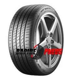 Barum - Bravuris 5HM - 225/45 R17 94Y