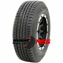 Falken - Wildpeak H/T01 - 225/60 R17 99T