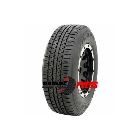 Falken - Wildpeak H/T01 - 225/60 R17 99T