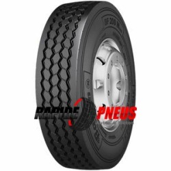 Barum - BF 200 M - 315/80 R22.5 156/150K