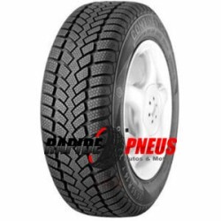 Continental - ContiWinterContact TS780 - 175/70 R13 82T