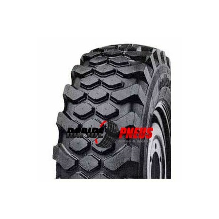 Continental - MPT 80 - 12.5R20 139J