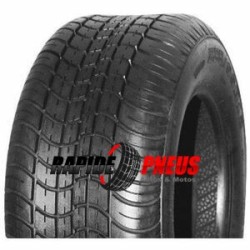 Journey Tyre - P823 - 195/50 B10 98N