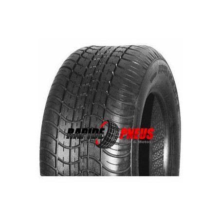 Journey Tyre - P823 - 195/50 B10 98N