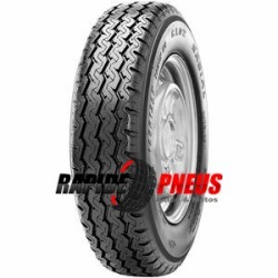 CST - CL02 - 145R12C 86/84N