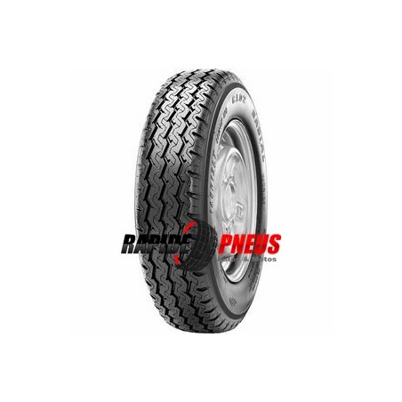 CST - CL02 - 145R12C 86/84N