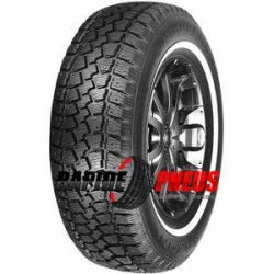 Windforce - Snowblazer - 205/55 R16 91H