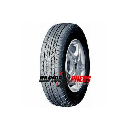 Kormoran - Road - 175/65 R14 82T