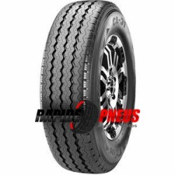 CST - CL31 - 195/70 R15C 104/102S