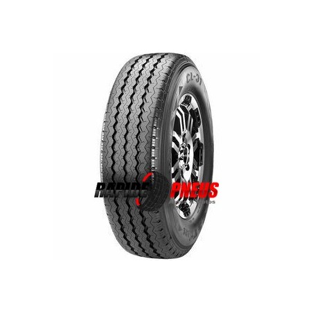 CST - CL31 - 195/70 R15C 104/102S