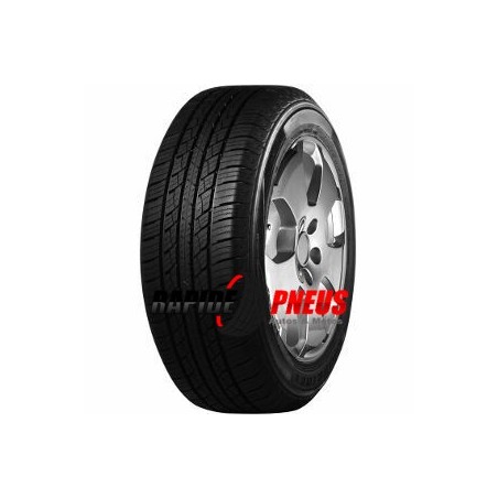 Superia - Star Cross - 265/70 R15 112T