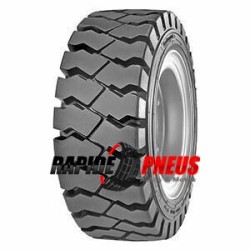 Continental - Extra Deep IC 40 - 18X7-8 125A5