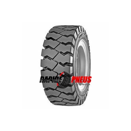 Continental - Extra Deep IC 40 - 18X7-8 125A5
