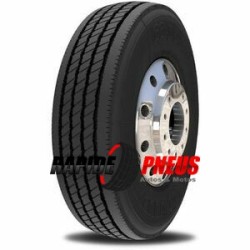 Double Coin - RT600 - 235/75 R17.5 143/141J