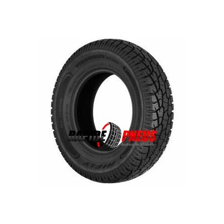 Hifly - Vigorous AT 601 - 285/70 R17 121R