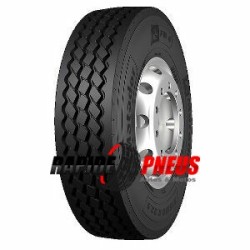 Matador - FM 4 - 315/80 R22.5 156/150K