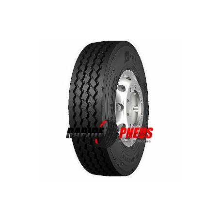 Matador - FM 4 - 315/80 R22.5 156/150K