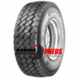 Matador - TM 1 Collos - 385/65 R22.5 160K/158L