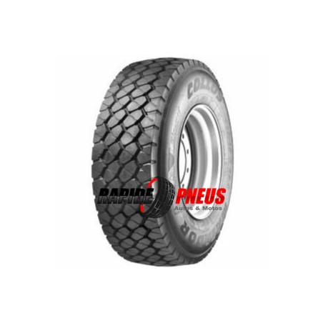 Matador - TM 1 Collos - 385/65 R22.5 160K/158L