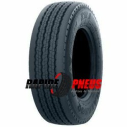 Matador - TR 1 - 265/70 R19.5 143/141J