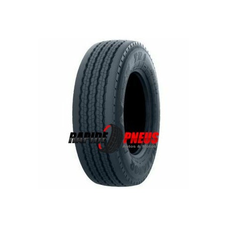 Matador - TR 1 - 265/70 R19.5 143/141J