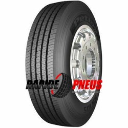 Petlas - SH105 - 12R22.5 152/148M