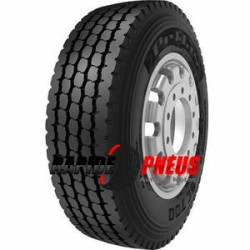Petlas - SC-700 - 13R22.5 156/150K