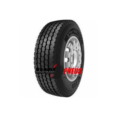 Petlas - SC-700 - 13R22.5 156/150K