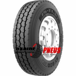 Petlas - SY800 - 13R22.5 156/150K