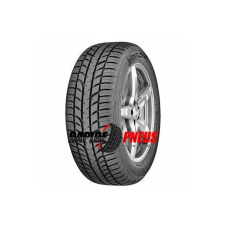 Diplomat - Diplomat UHP - 225/40 R18 92Y