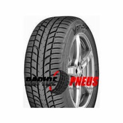 Diplomat - Diplomat HP - 205/60 R15 91H