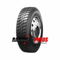 Sailun - S913 - 315/80 R22.5 156/153K