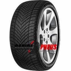 Minerva - AS Master - 155/65 R14 75T