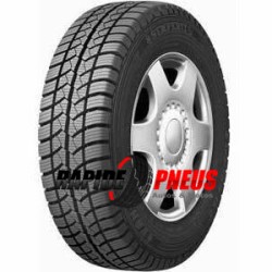 Semperit - VAN-Grip - 205/65 R15C 102/100T