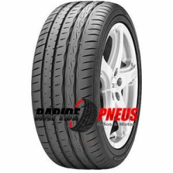 Hankook - Ventus S1 EVO K107 - 215/35 ZR17 83Y